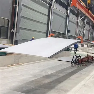 ¿Se puede utilizar el acero inoxidable s32760 en equipos de procesamiento de ...