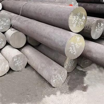 Las 10 mejores fábricas de acero inoxidable 409l en China