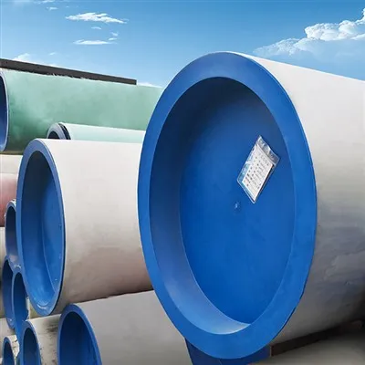 ¿Cómo soldar formas de acero inoxidable de forma eficaz?