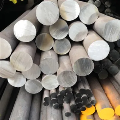 ¿Cuál es la densidad de la tubería de acero inoxidable 420?