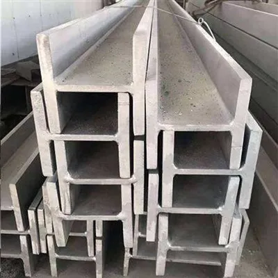 ¿Cuál es la resistencia a la cavitación del acero inoxidable 409l?